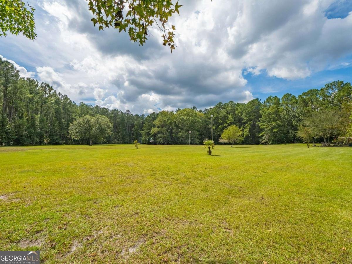 392 Mossy Oak Trail Waverly - 51