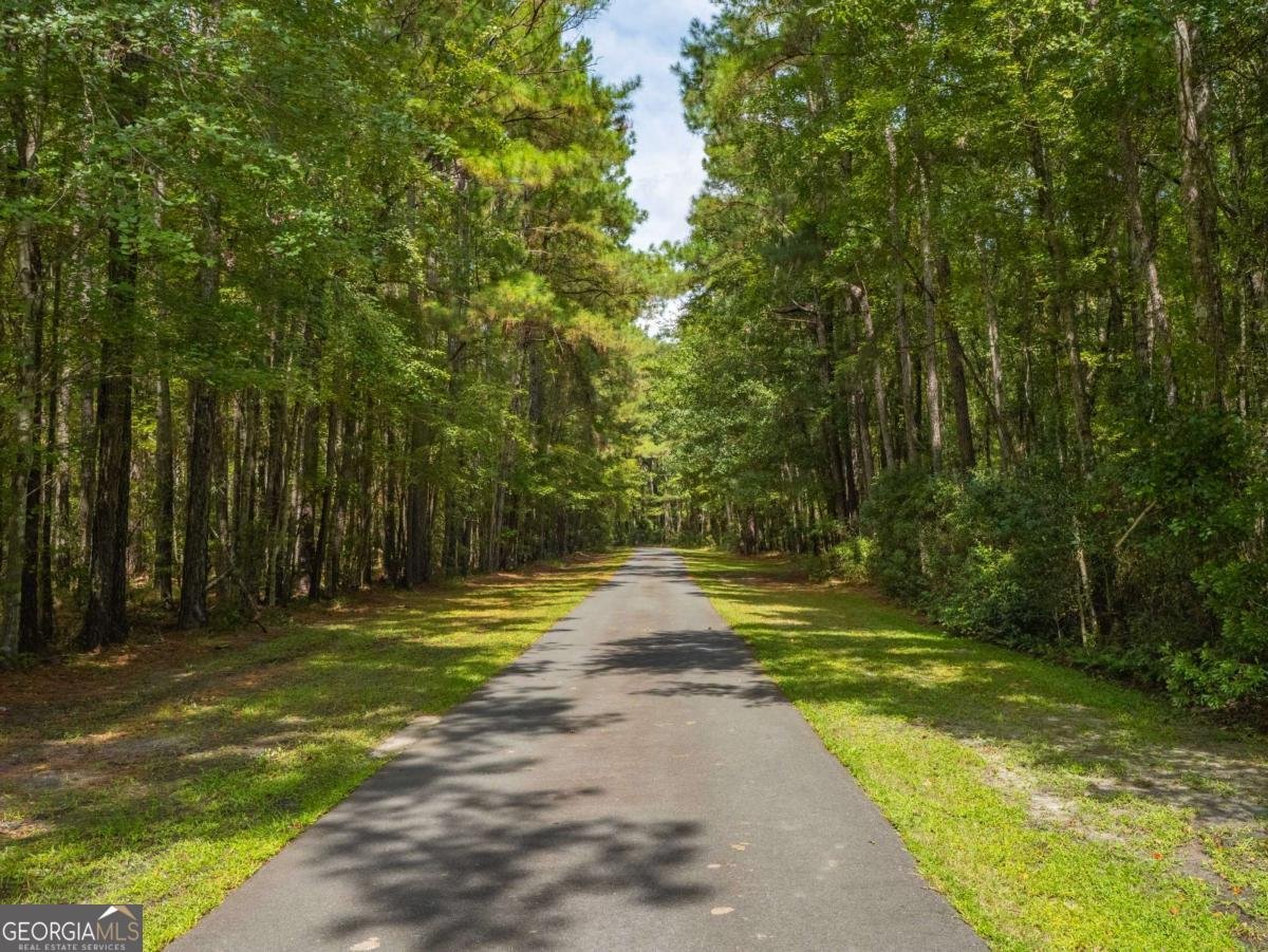 392 Mossy Oak Trail Waverly - 52