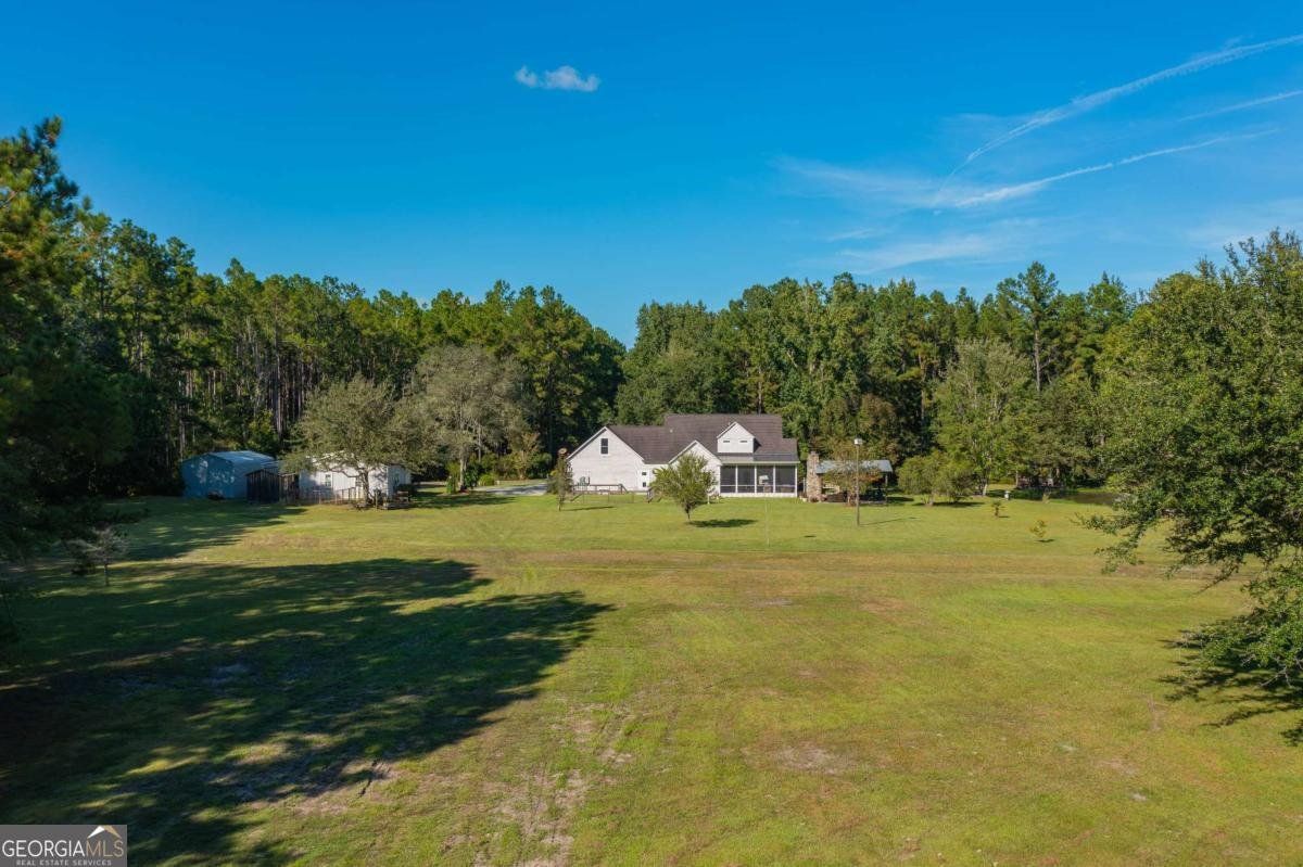 392 Mossy Oak Trail Waverly - 54