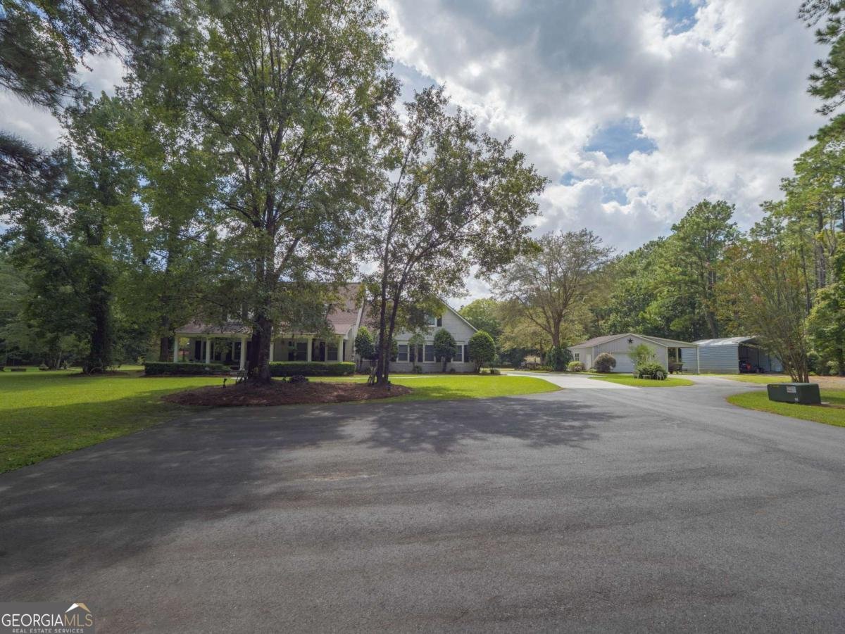 392 Mossy Oak Trail Waverly - 7