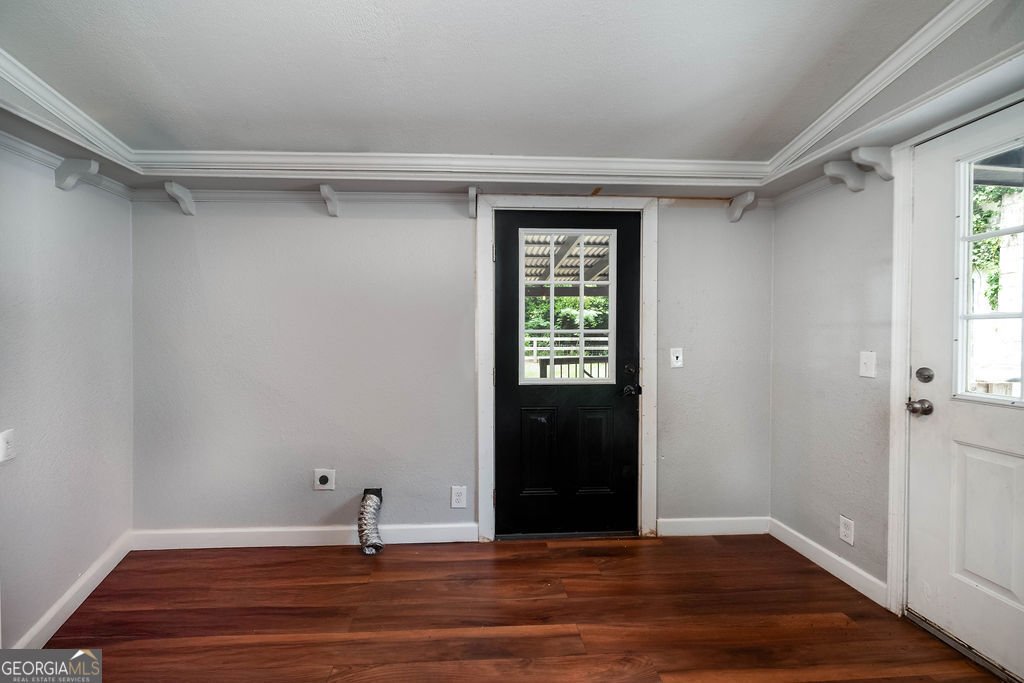 120 Screven Street Milledgeville - 13
