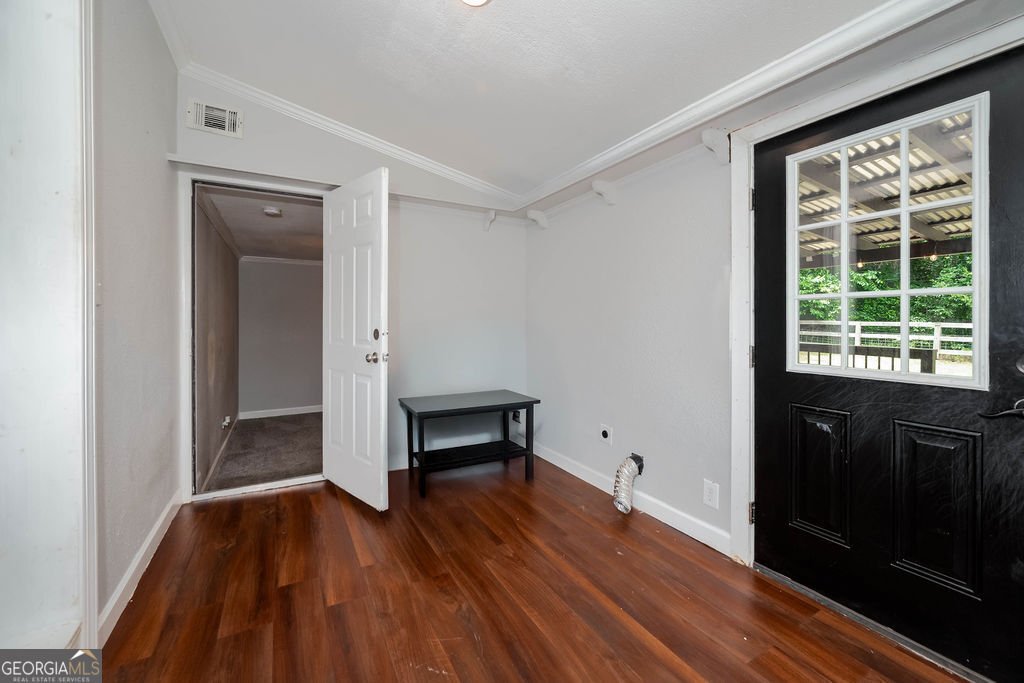 120 Screven Street Milledgeville - 14