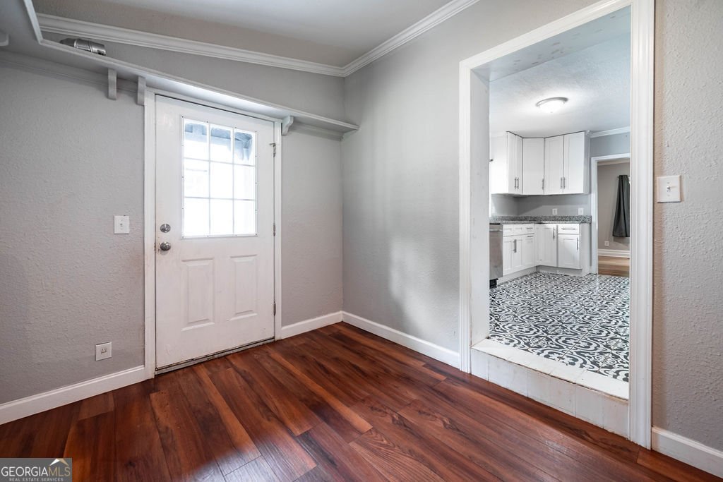 120 Screven Street Milledgeville - 15