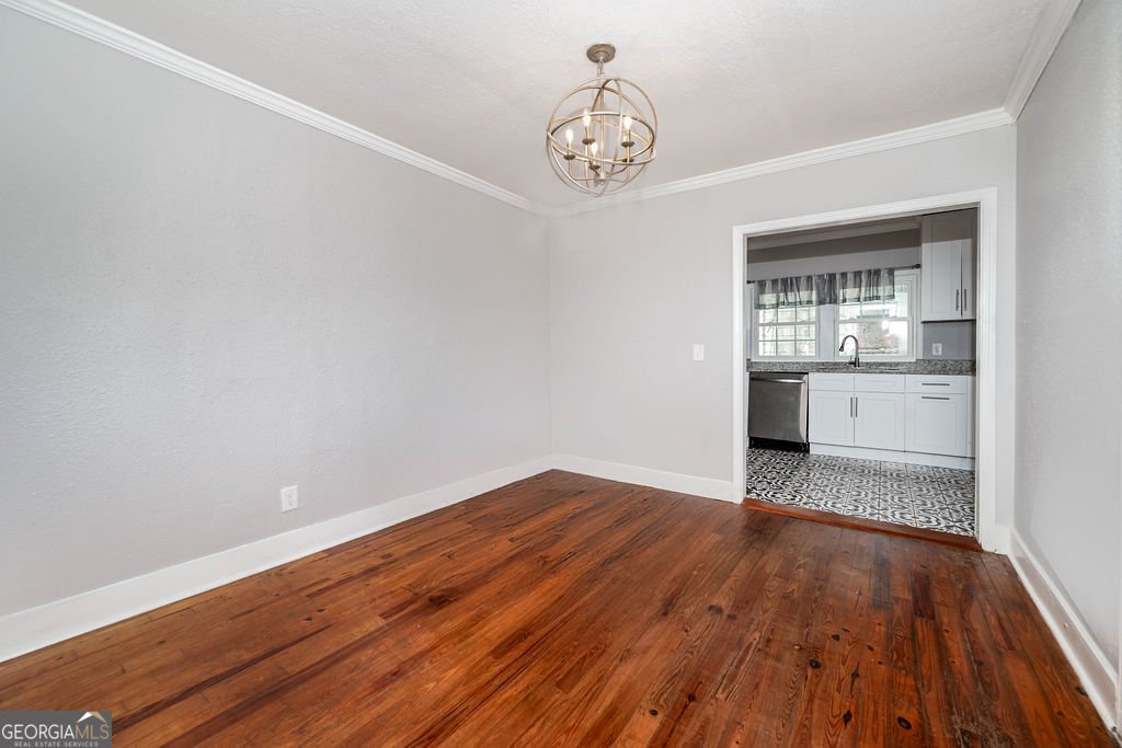 120 Screven Street Milledgeville - 23