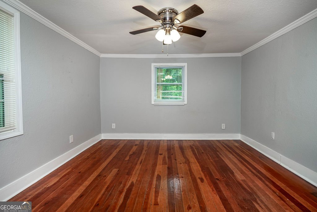 120 Screven Street Milledgeville - 28