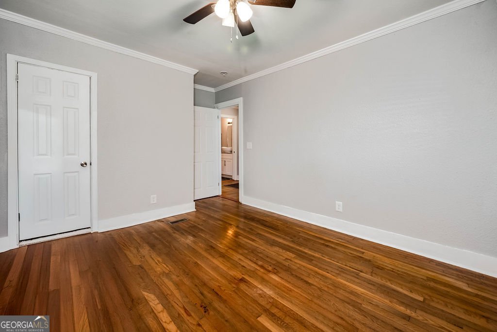 120 Screven Street Milledgeville - 32