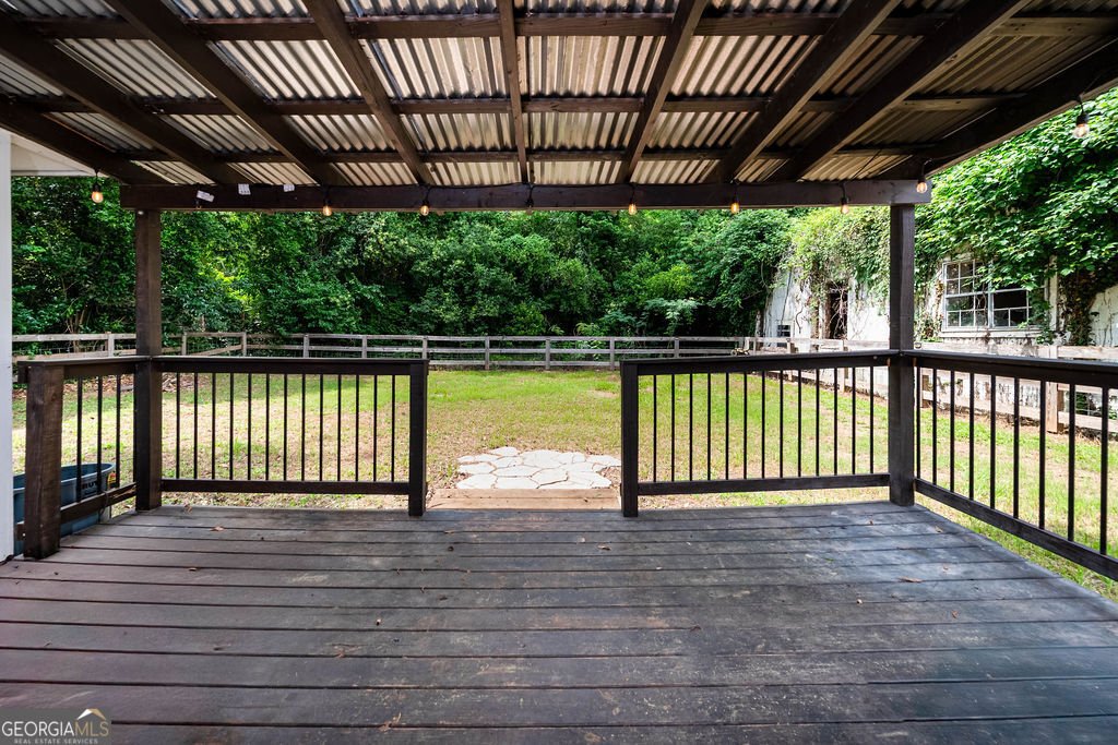 120 Screven Street Milledgeville - 33