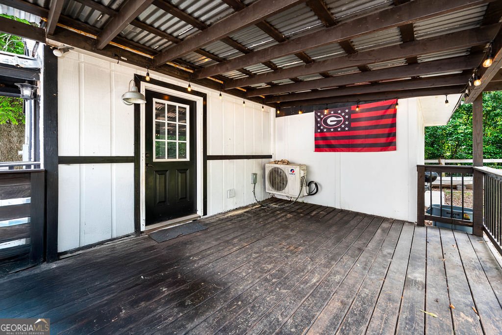 120 Screven Street Milledgeville - 34