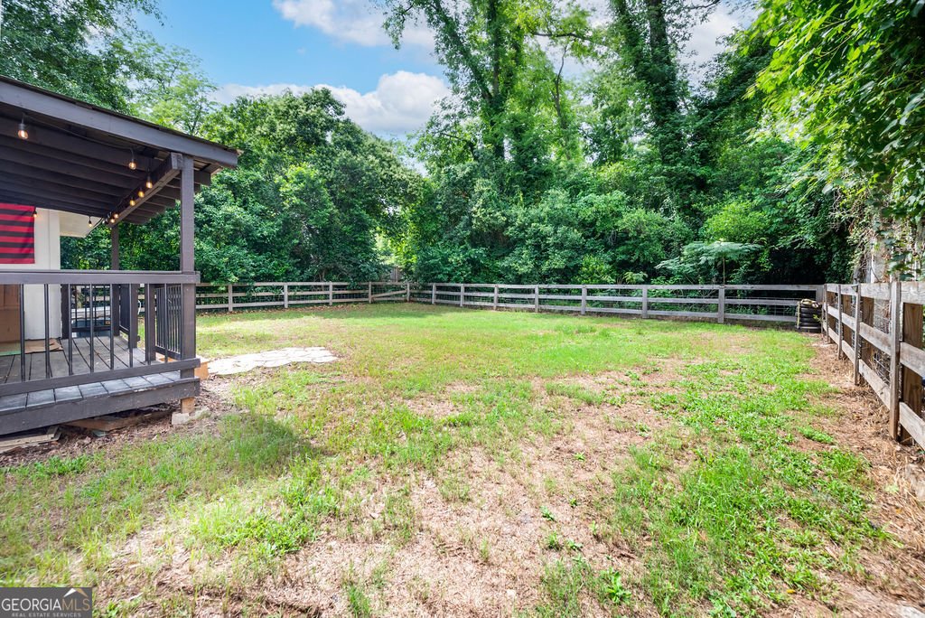 120 Screven Street Milledgeville - 39
