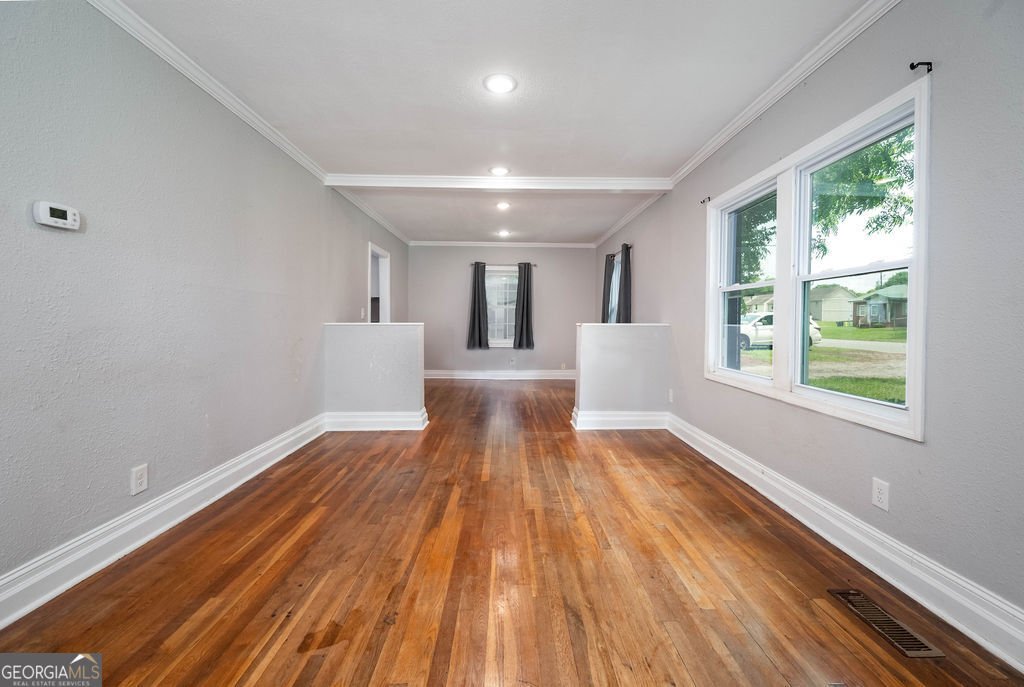 120 Screven Street Milledgeville - 4
