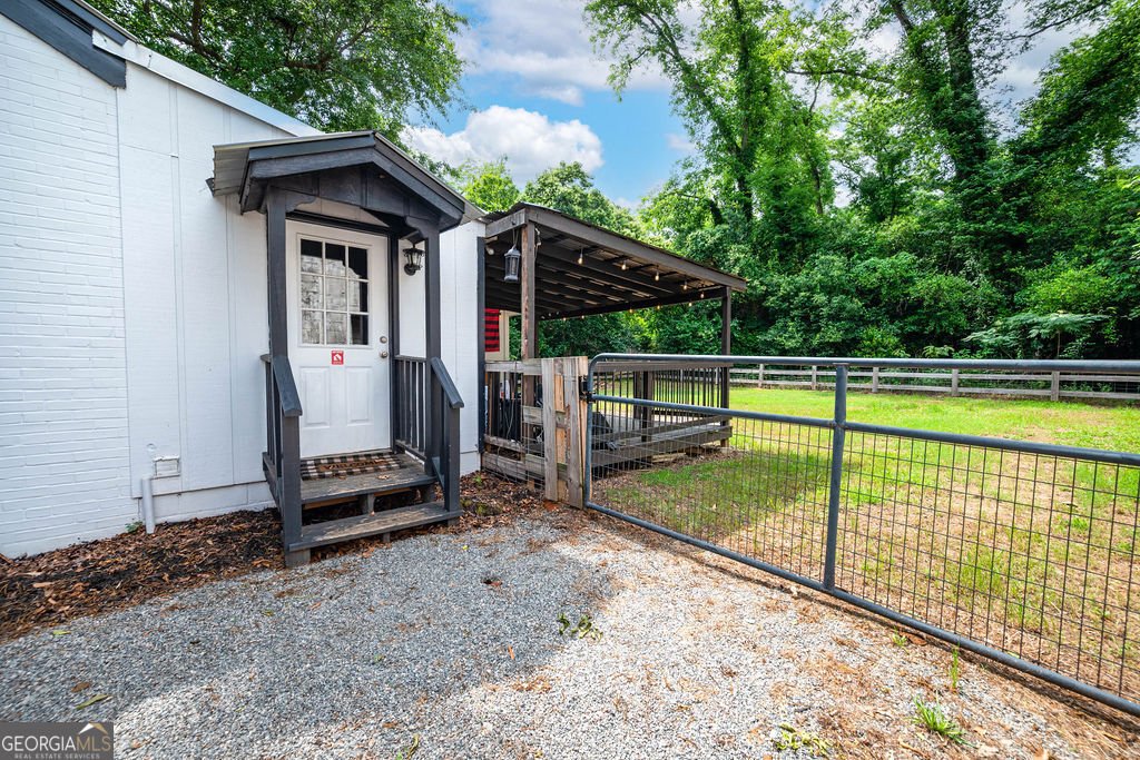 120 Screven Street Milledgeville - 40