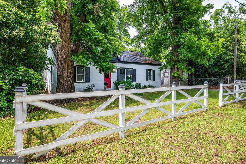 120 Screven Street Milledgeville - 42