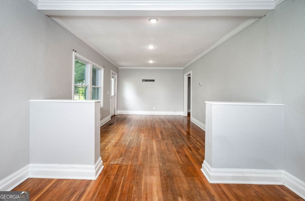 120 Screven Street Milledgeville - 6