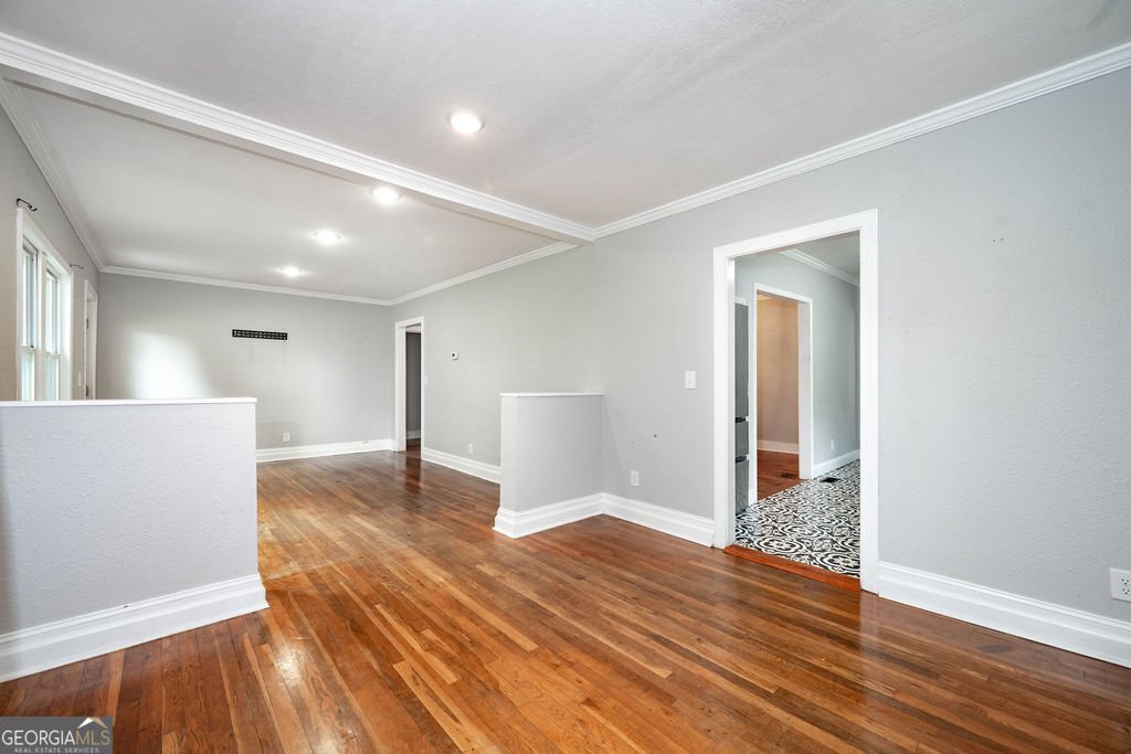 120 Screven Street Milledgeville - 8