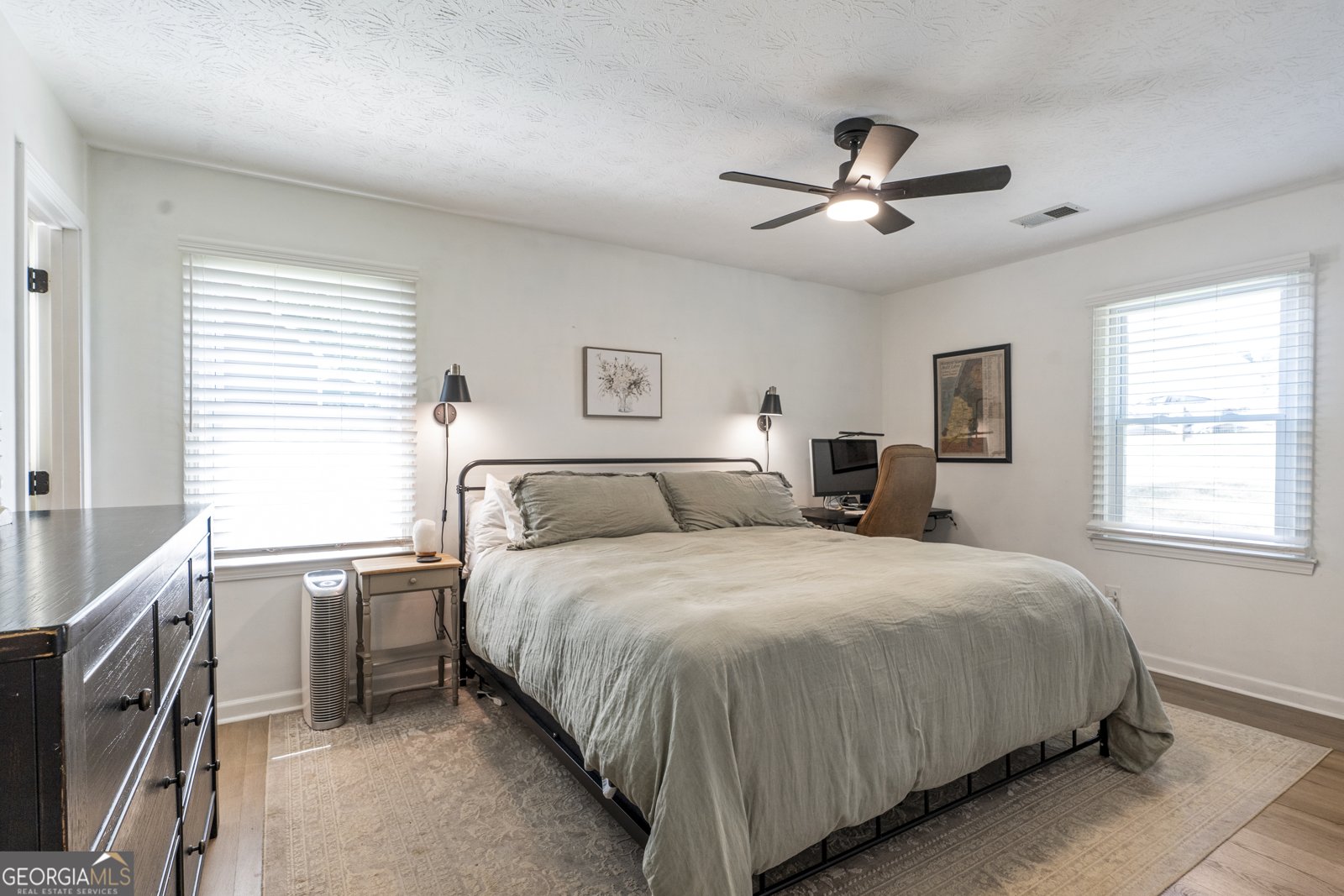 2640 Lanier Beach South Road Cumming - 18