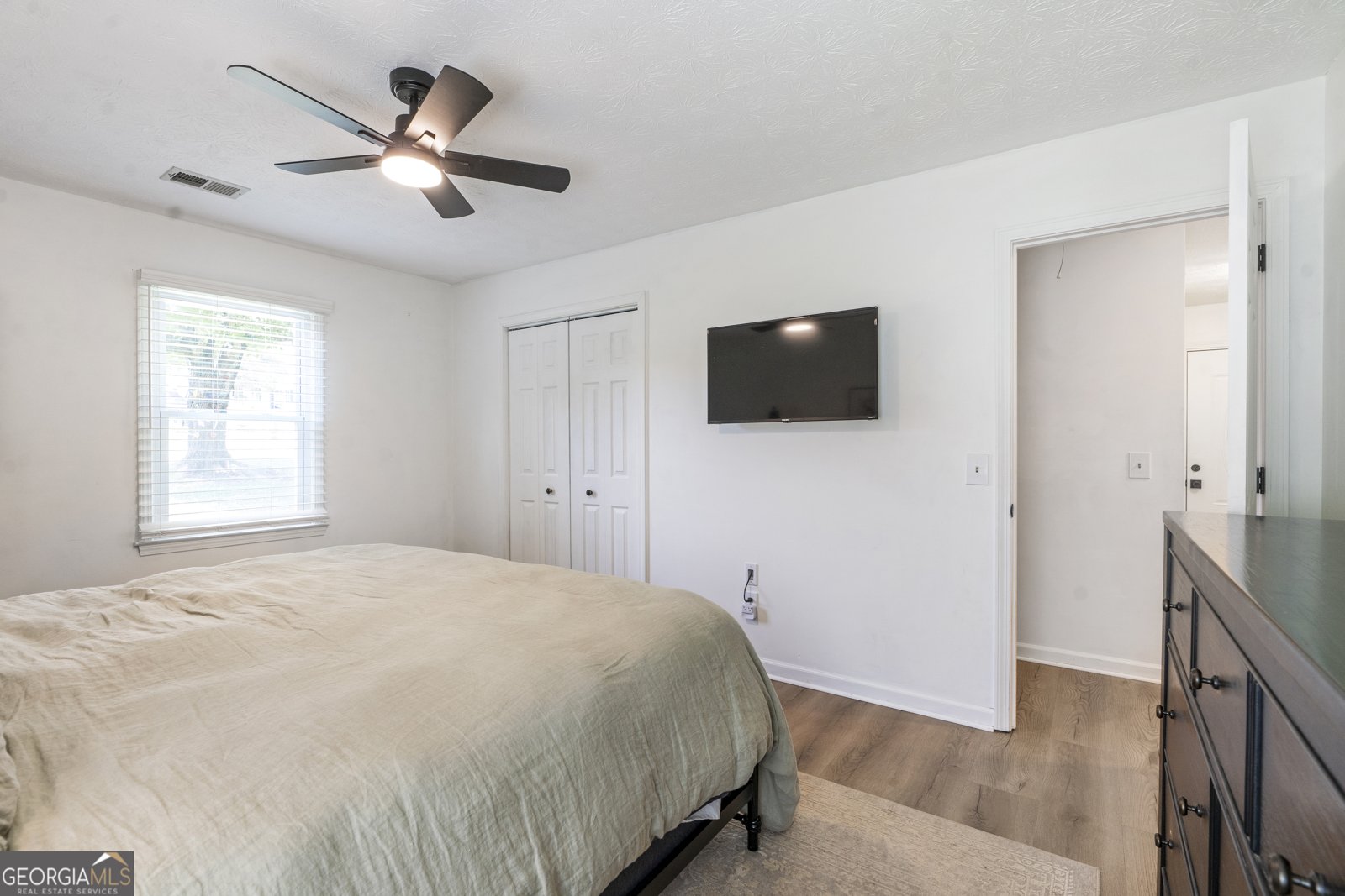 2640 Lanier Beach South Road Cumming - 20