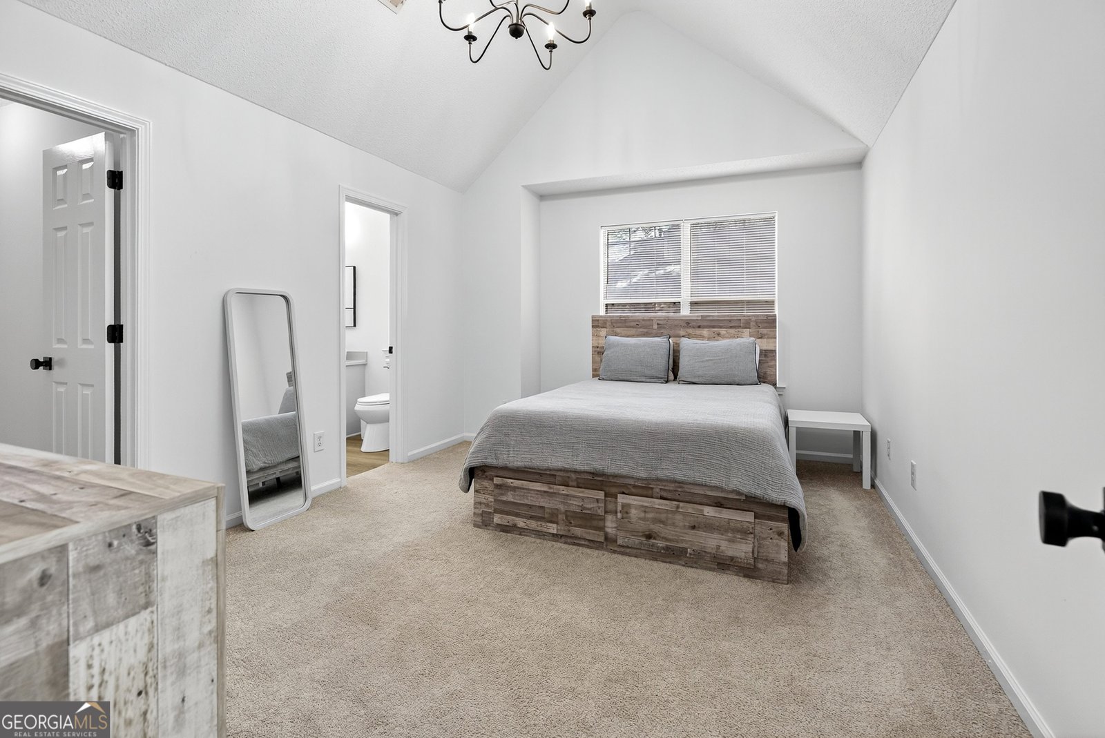 505 Fairfield Drive Peachtree City - 10