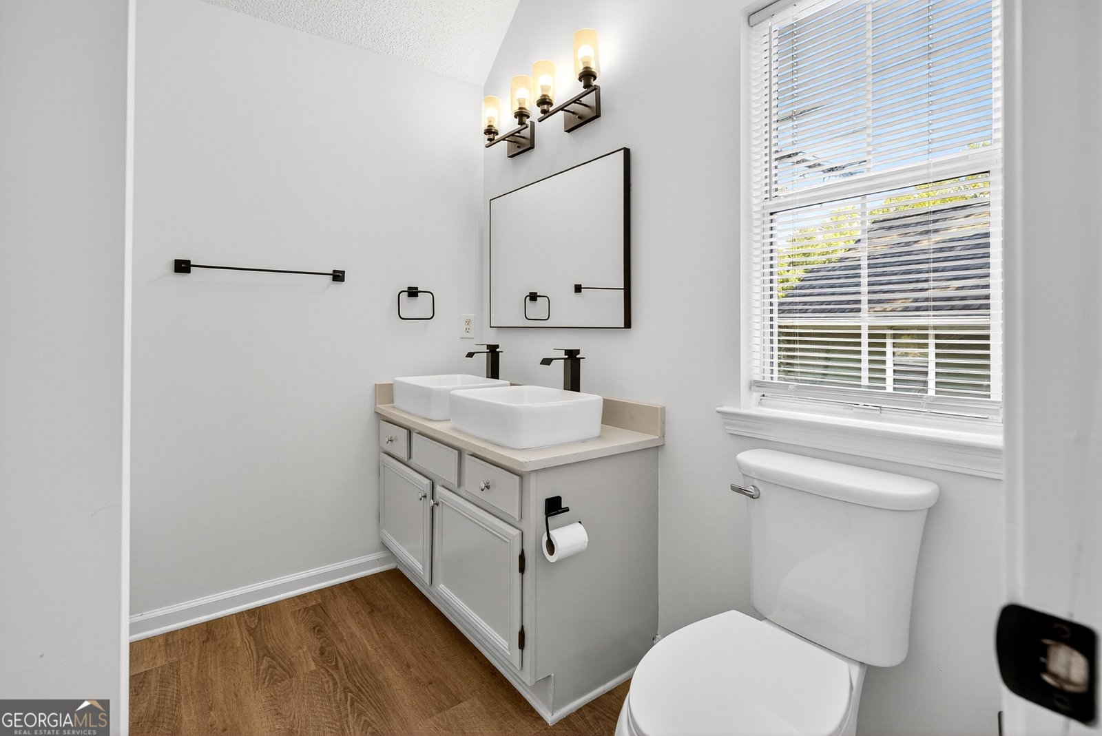 505 Fairfield Drive Peachtree City - 11