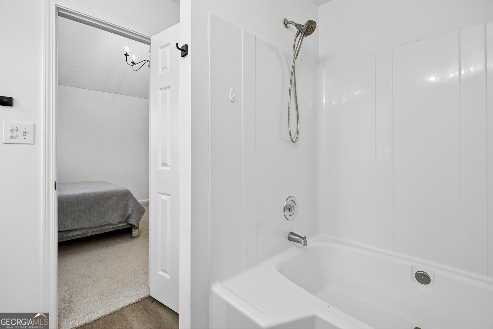 505 Fairfield Drive Peachtree City - 12