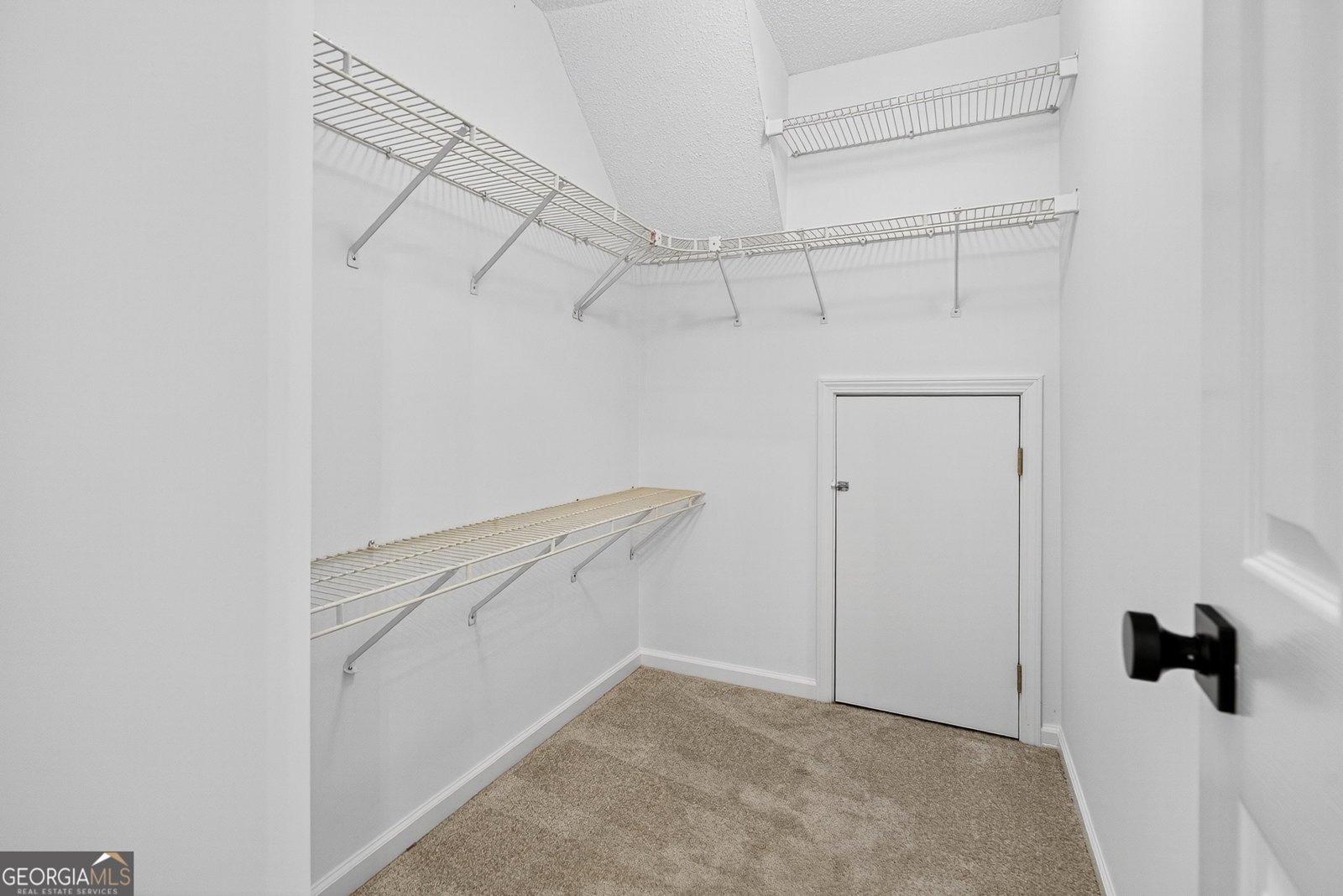 505 Fairfield Drive Peachtree City - 13