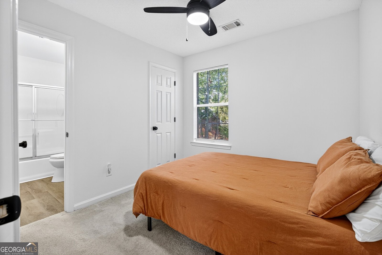 505 Fairfield Drive Peachtree City - 14