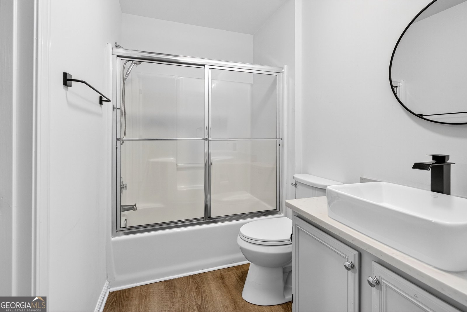 505 Fairfield Drive Peachtree City - 15