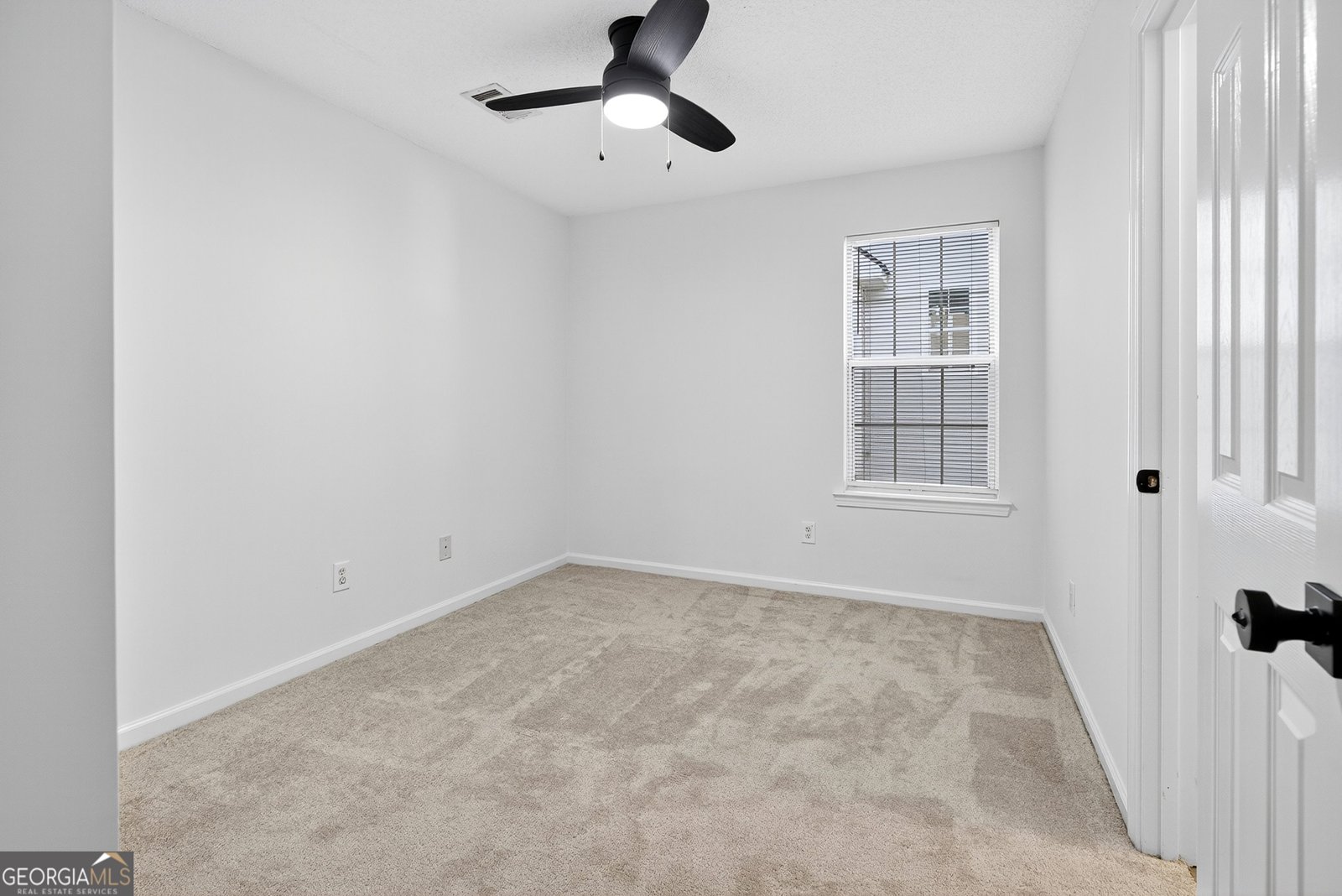 505 Fairfield Drive Peachtree City - 16