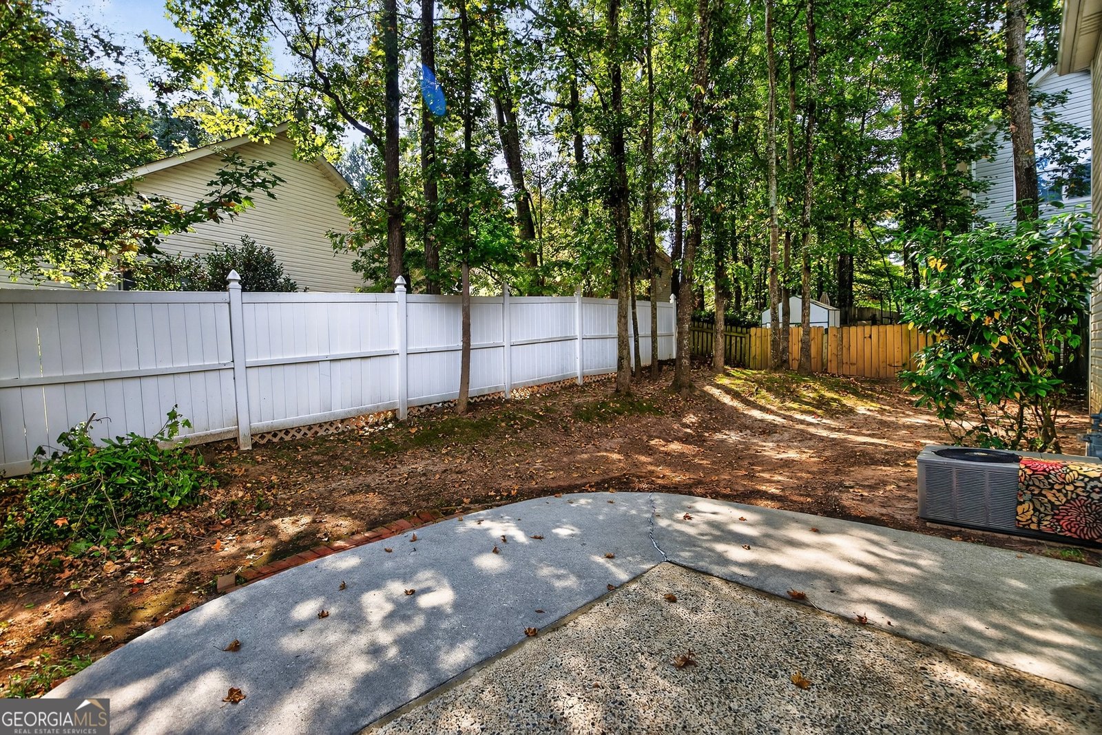 505 Fairfield Drive Peachtree City - 18