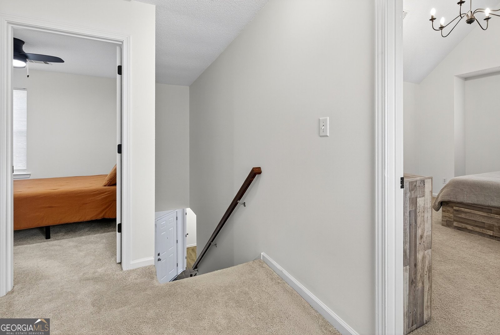 505 Fairfield Drive Peachtree City - 9