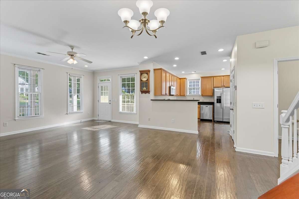 2330 Trellis Lane Marietta - 10