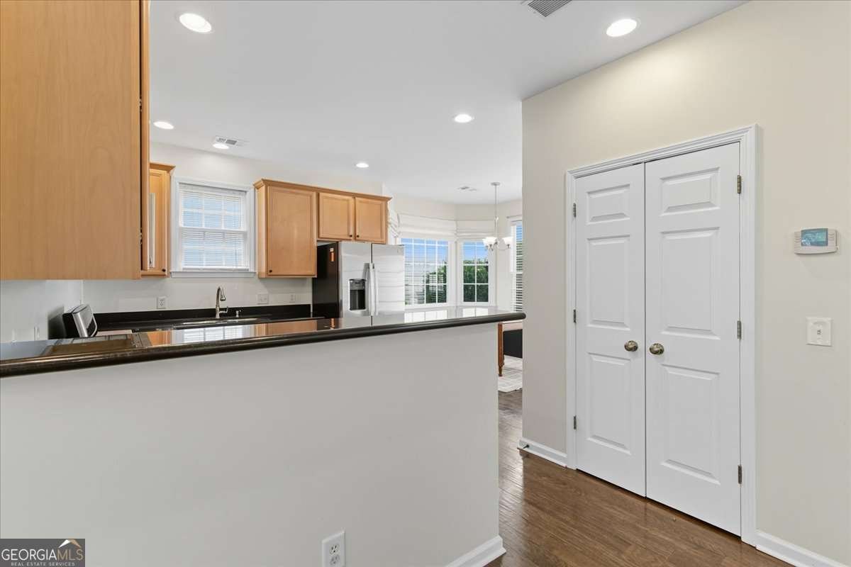 2330 Trellis Lane Marietta - 12