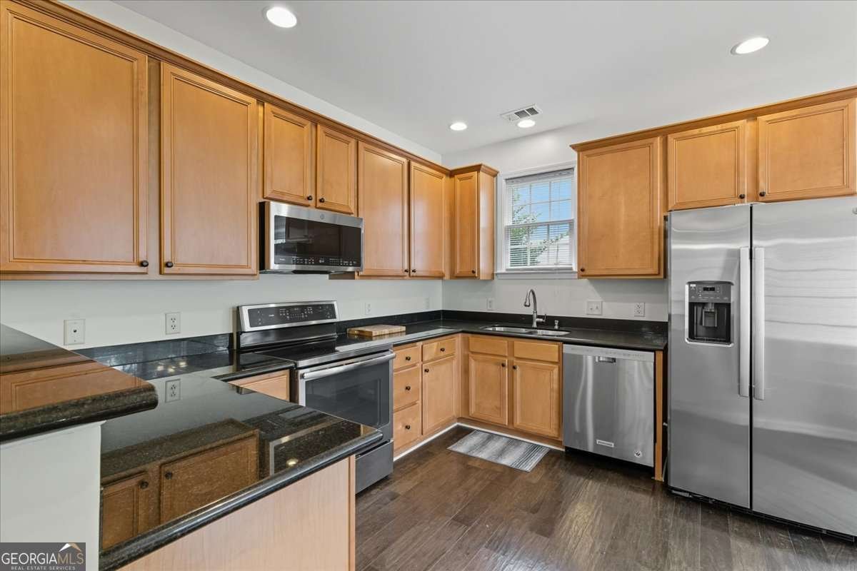 2330 Trellis Lane Marietta - 13