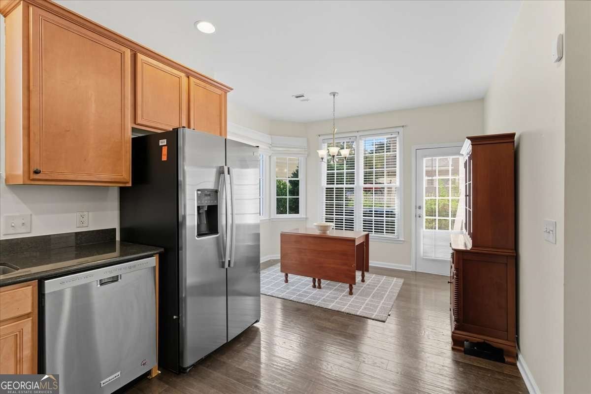 2330 Trellis Lane Marietta - 15