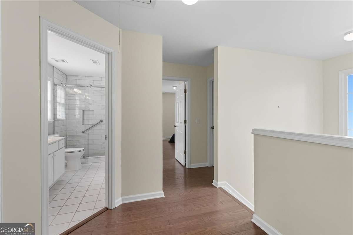 2330 Trellis Lane Marietta - 18