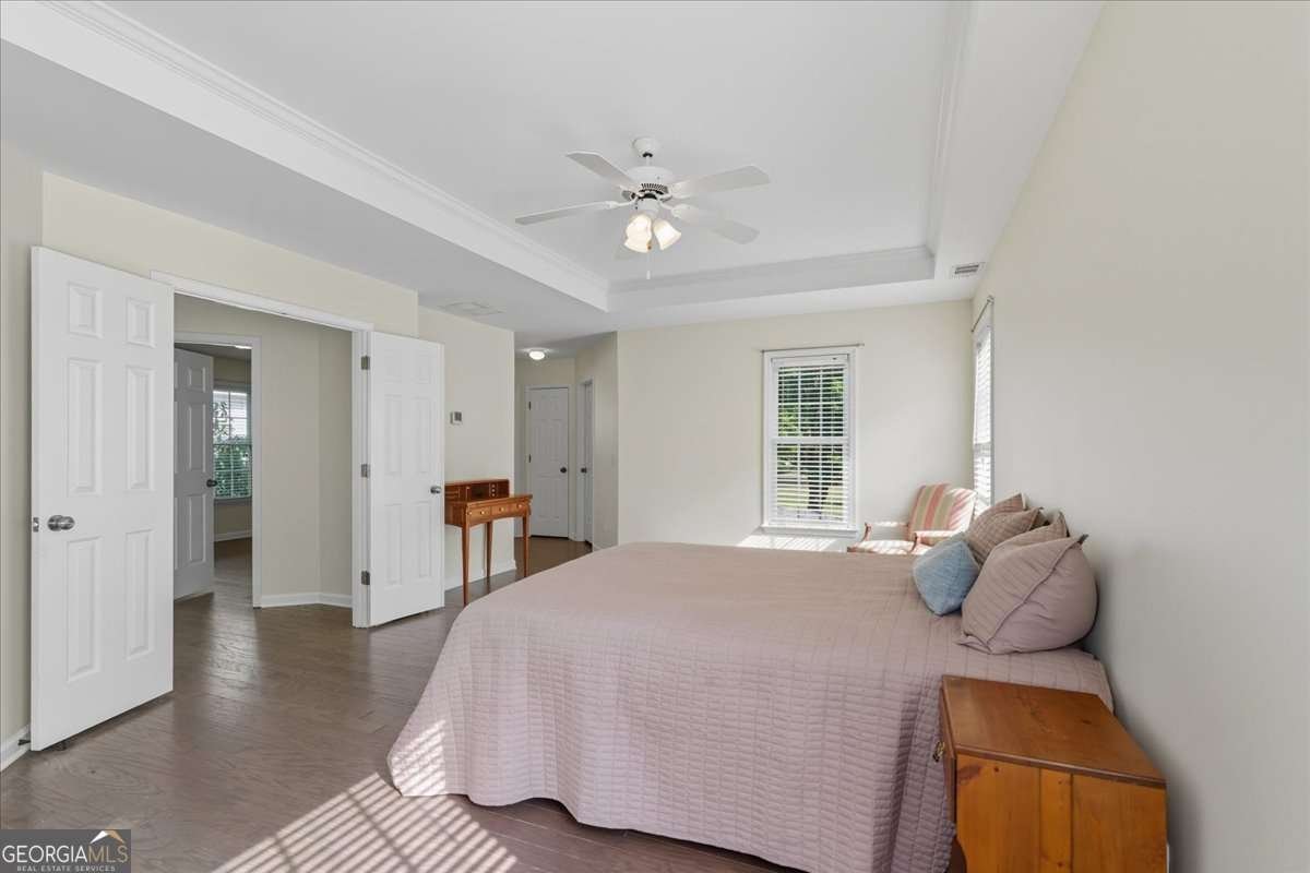 2330 Trellis Lane Marietta - 20