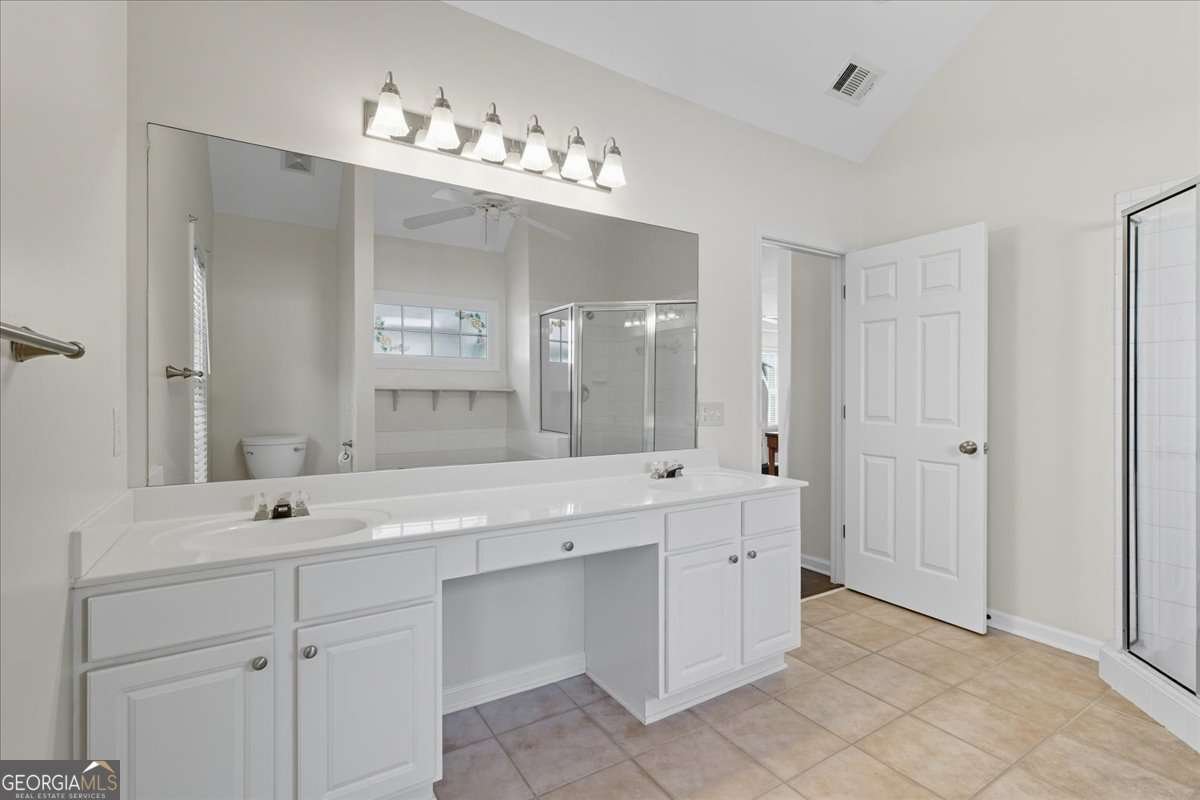 2330 Trellis Lane Marietta - 22