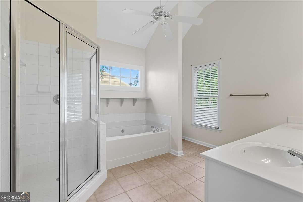 2330 Trellis Lane Marietta - 23