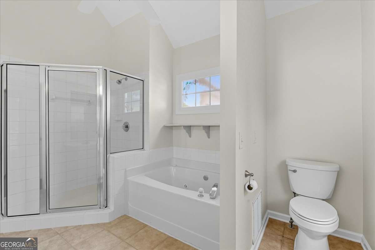 2330 Trellis Lane Marietta - 24