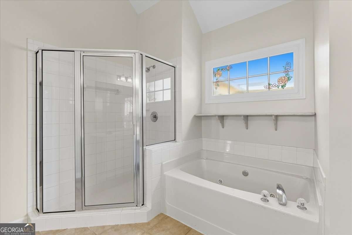 2330 Trellis Lane Marietta - 25