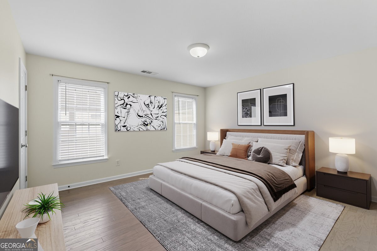 2330 Trellis Lane Marietta - 26