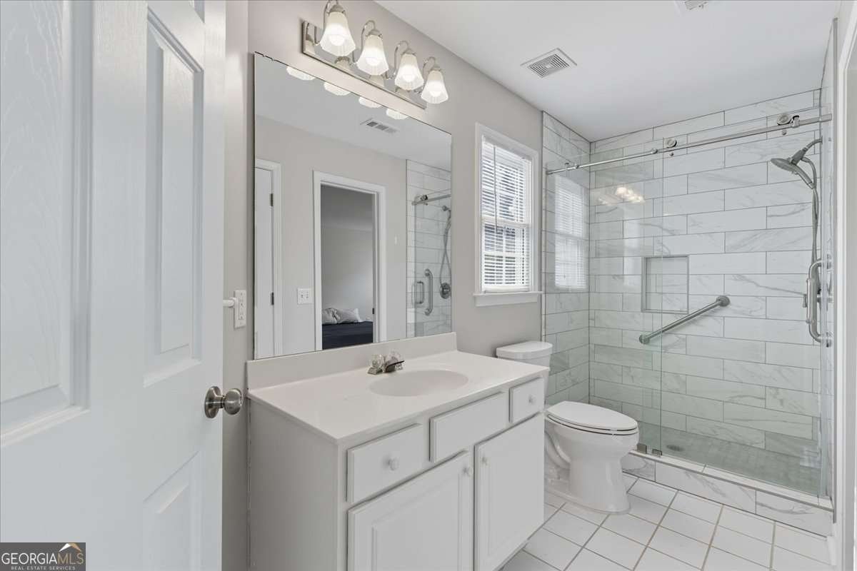 2330 Trellis Lane Marietta - 27