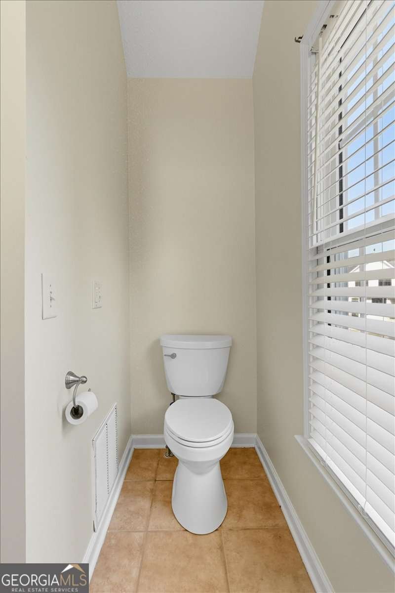 2330 Trellis Lane Marietta - 30