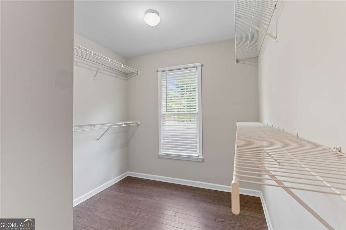 2330 Trellis Lane Marietta - 32