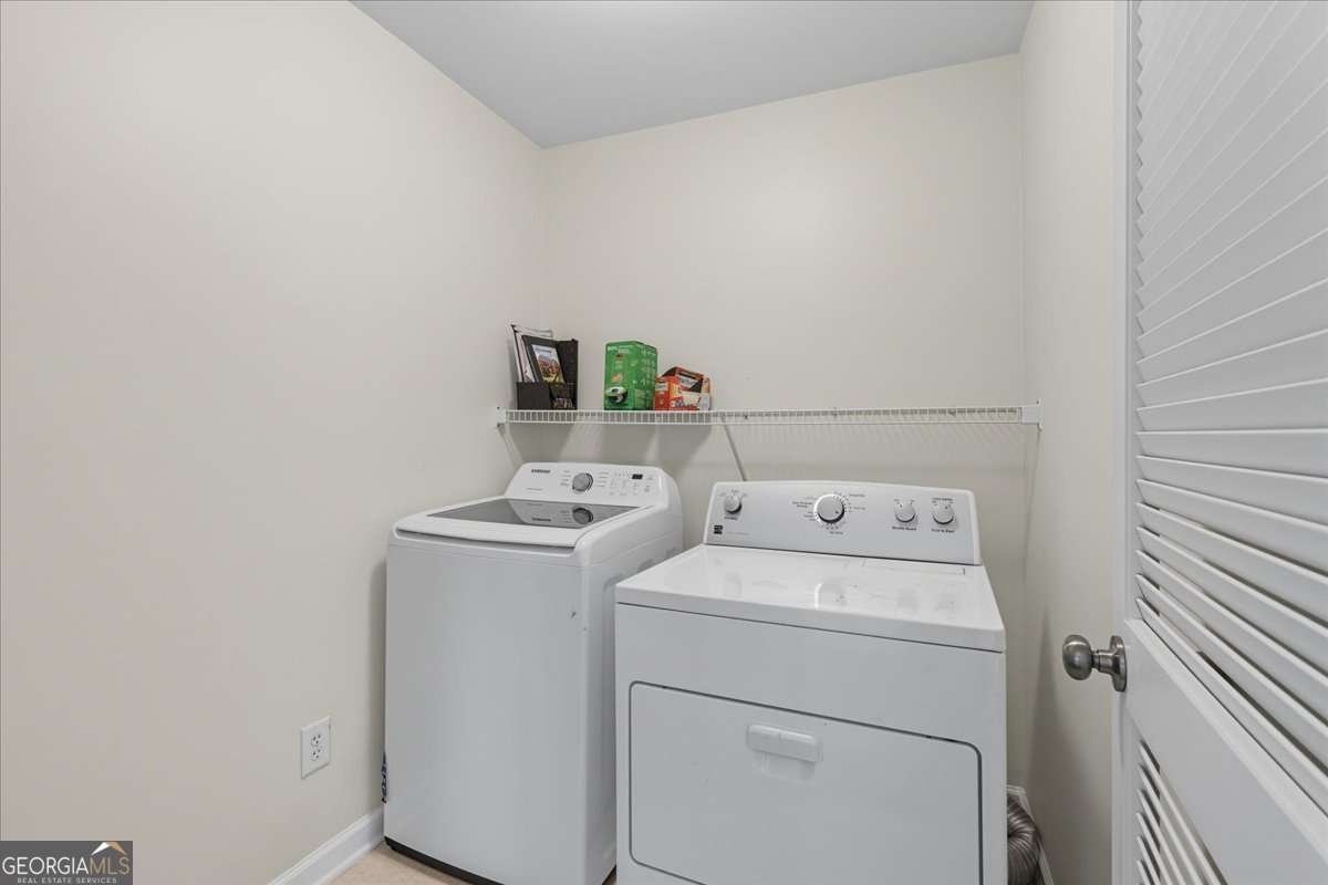 2330 Trellis Lane Marietta - 33