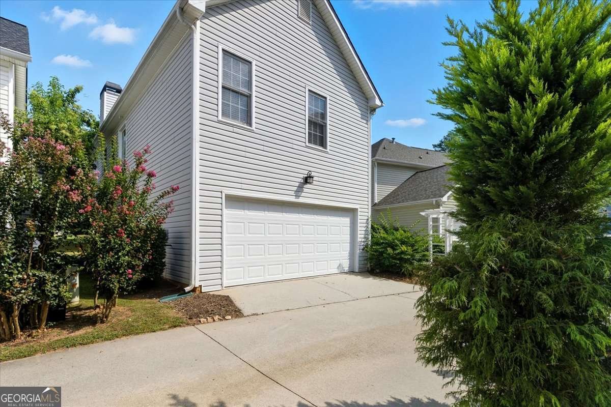 2330 Trellis Lane Marietta - 37