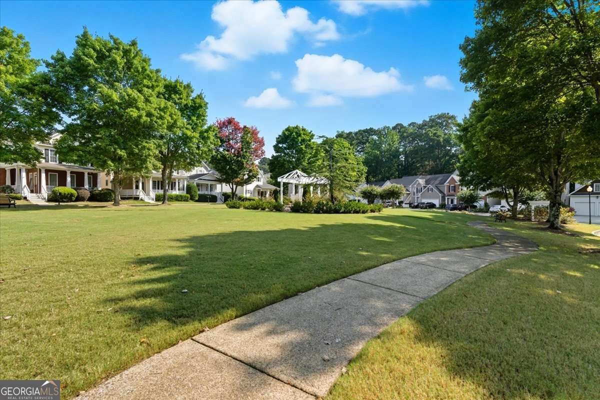 2330 Trellis Lane Marietta - 38