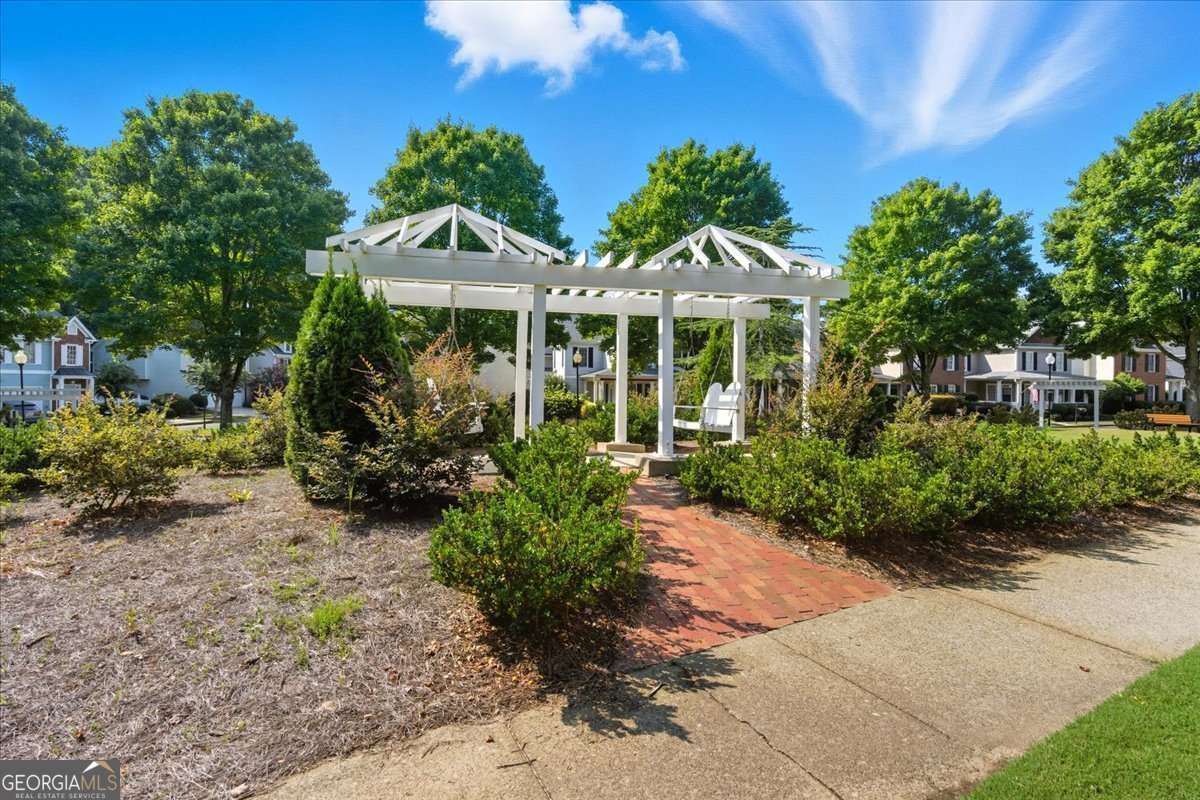 2330 Trellis Lane Marietta - 39