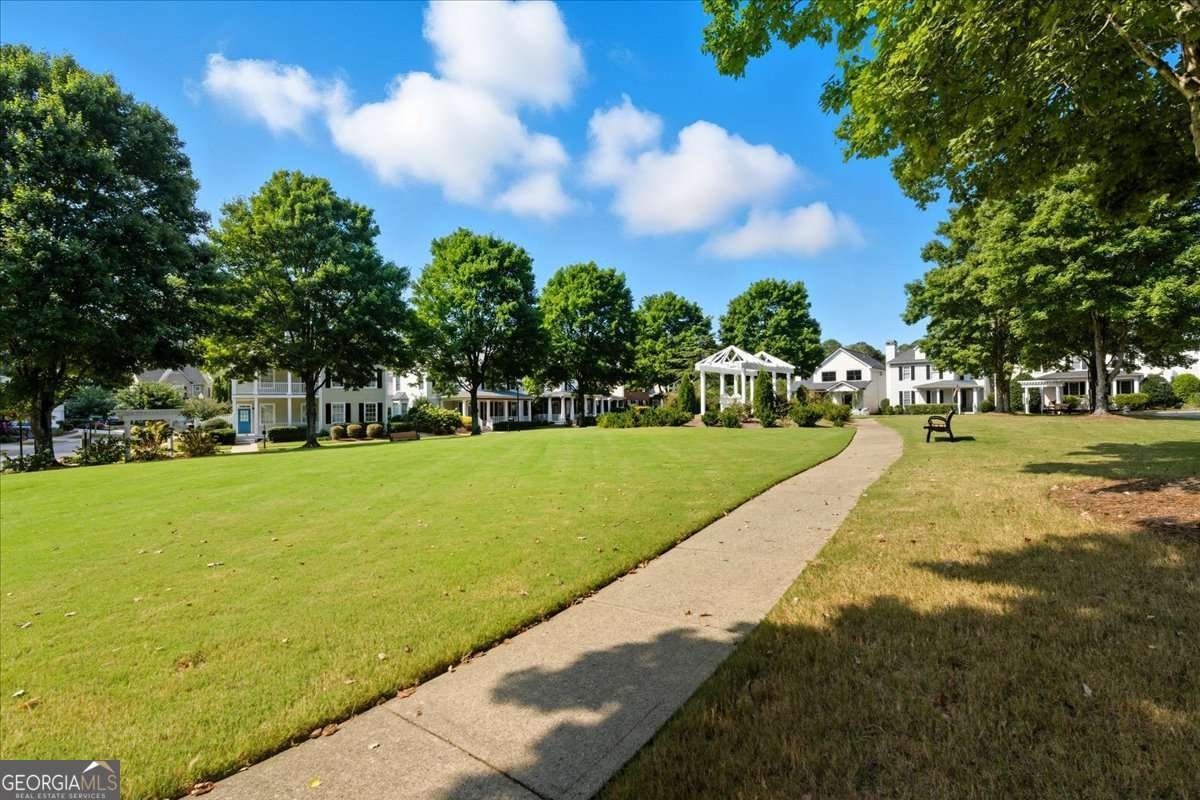 2330 Trellis Lane Marietta - 40