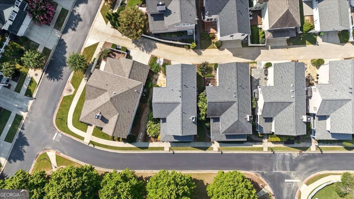 2330 Trellis Lane Marietta - 41