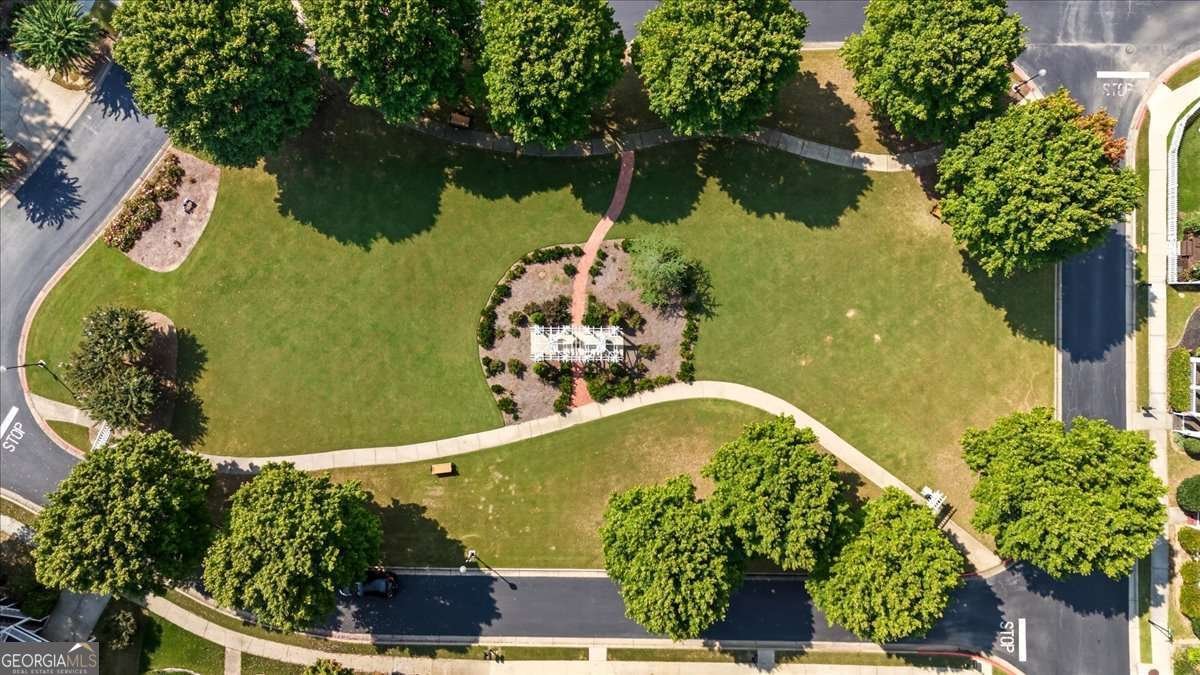 2330 Trellis Lane Marietta - 42